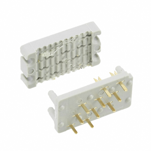 3M 3474-0000 electronic component