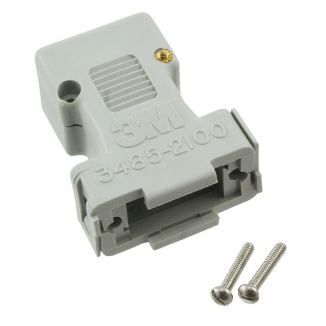 3M 3485-2100R electronic component