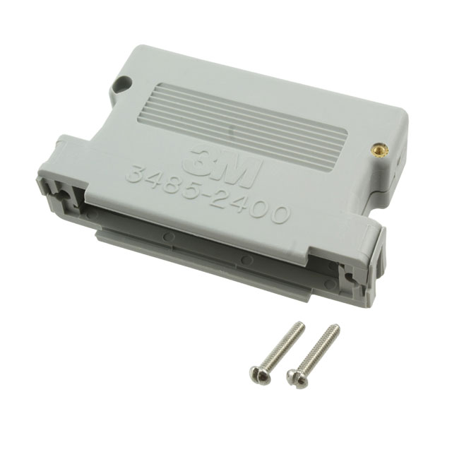 3M 3485-2400R electronic component