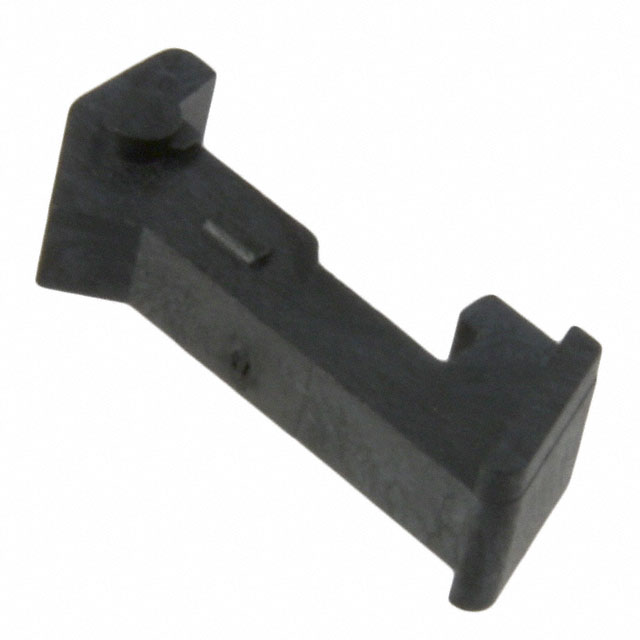 3M 3505-28B electronic component