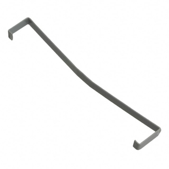 3M 3505-8034 electronic component
