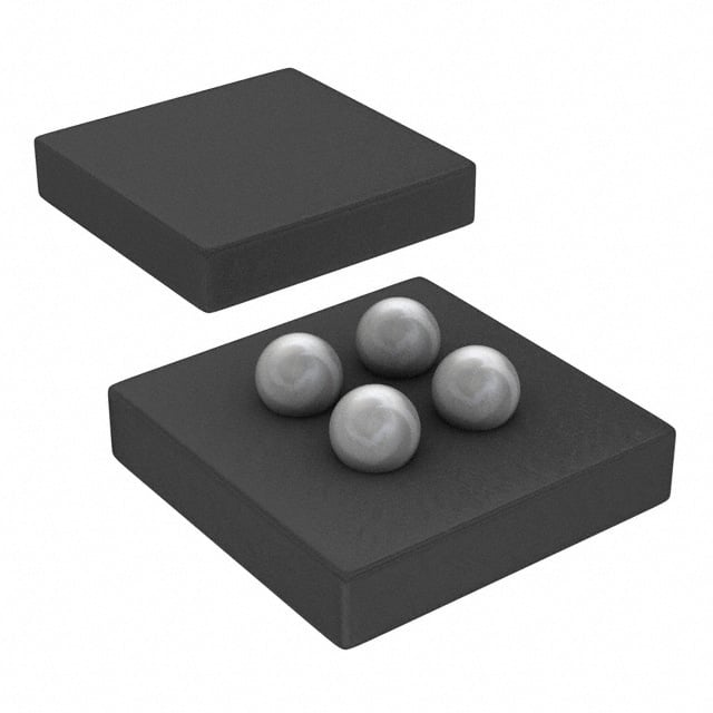 Texas Instruments SN65220YZBT electronic component