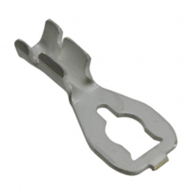 TE Connectivity AMP Connectors 62795-1 electronic component