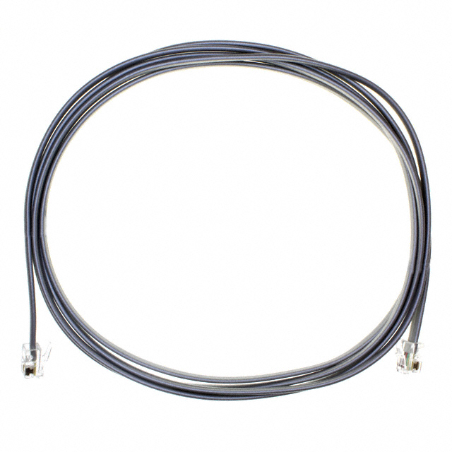 I.O. Interconnect 444-074-510-D electronic component