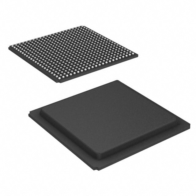 Texas Instruments AFE8405IZDQ electronic component