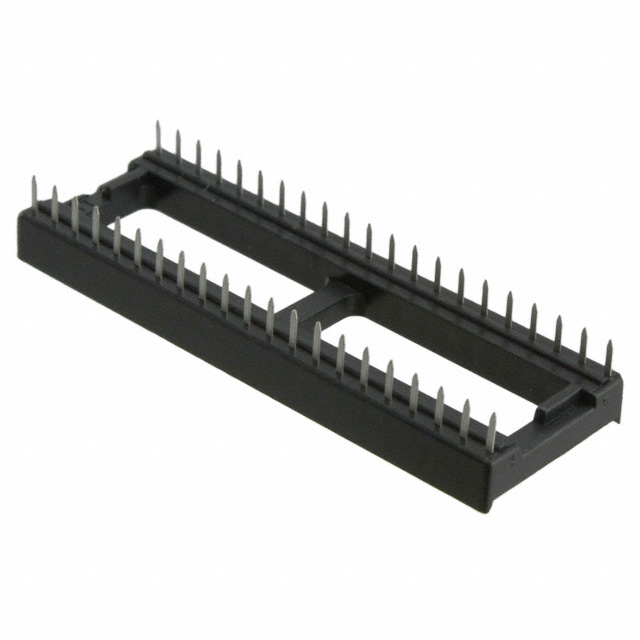 3M 4842-6000-CP electronic component