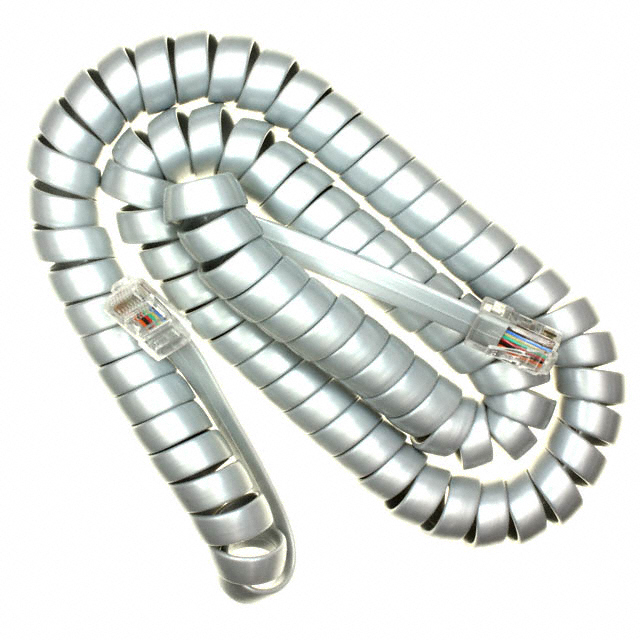 I.O. Interconnect 488-078-503-D electronic component