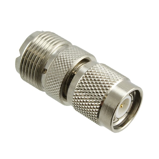 Winchester Interconnect 5317505 electronic component