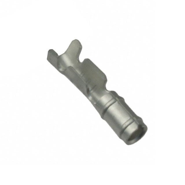 TE Connectivity AMP Connectors 60598-4 electronic component