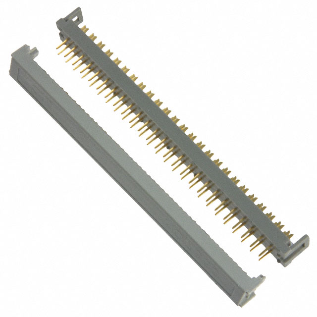 3M 7850-0000PR electronic component