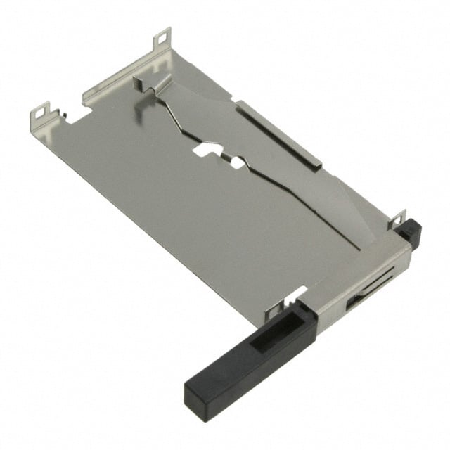 3M 7E50-B416-04 electronic component