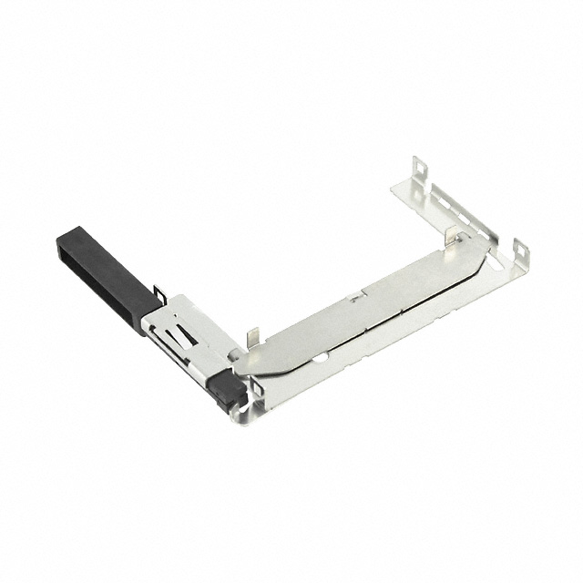3M 7E50-B616-05 electronic component