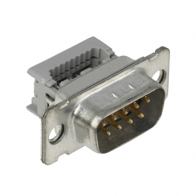 3M 8209-6009 electronic component