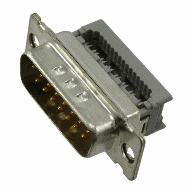 3M 8215-8000 electronic component
