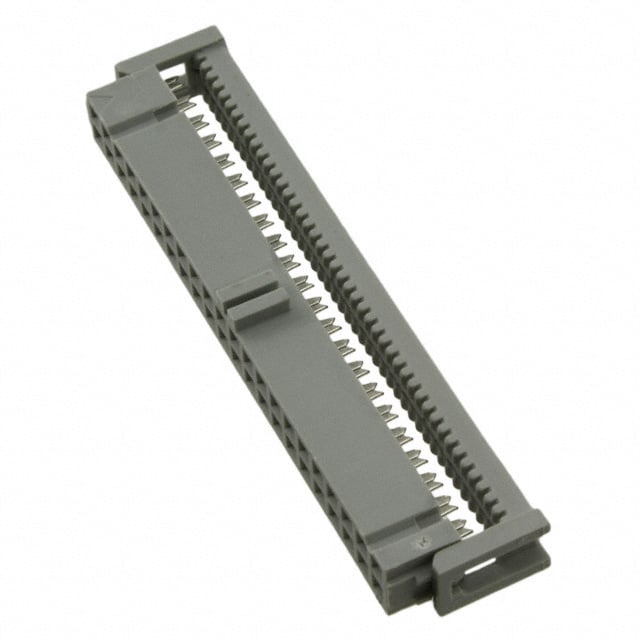 3M 89144-0101 electronic component