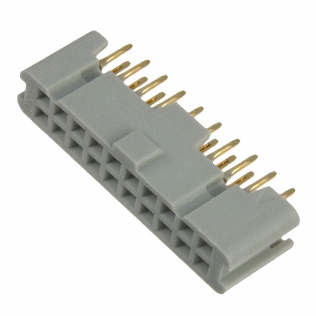 3M 9120-4500PL electronic component