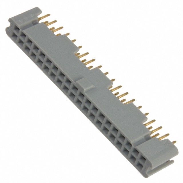 3M 9140-4500PL electronic component