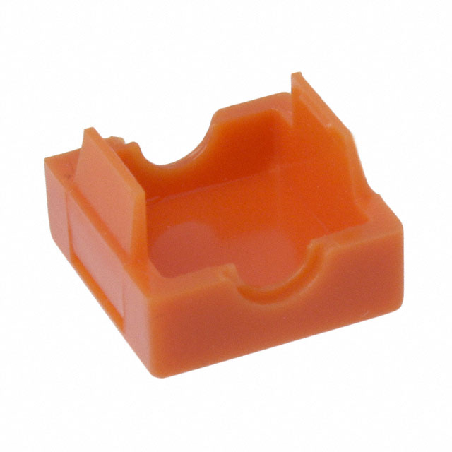 NKK Switches AT429D electronic component