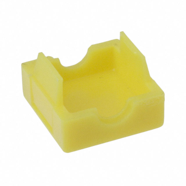 NKK Switches AT429E electronic component