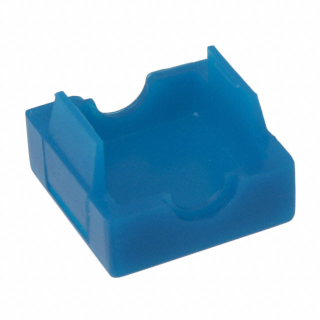 NKK Switches AT429G electronic component
