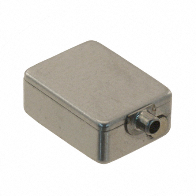 Knowles CI-22764-000 electronic component