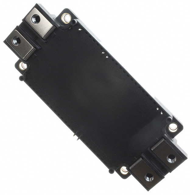 Powerex Inc. CM450DX-24A electronic component