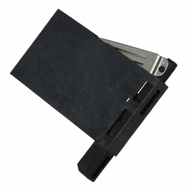 3M D7E50-7316-03 electronic component