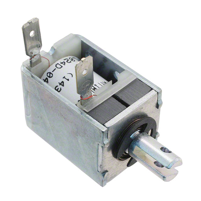 Sumida America Inc. G0404A electronic component
