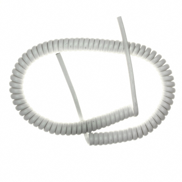 I.O. Interconnect GLF-121-410-023 electronic component