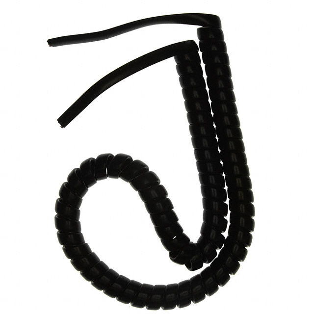 I.O. Interconnect GLF-121-610-013 electronic component