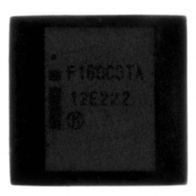 Intel GT28F160C3TA110 electronic component
