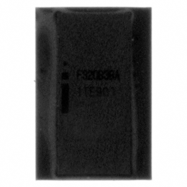 Altera GT28F320B3BA100 electronic component