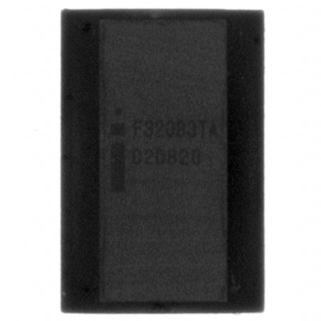 Altera GT28F320B3TA100 electronic component