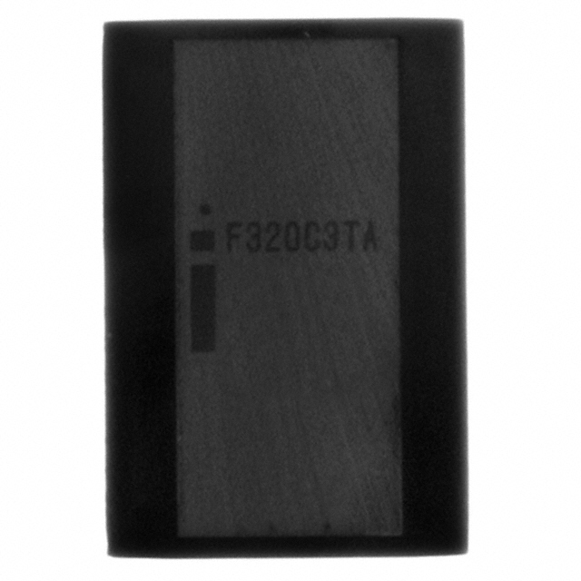 Intel GT28F320C3TA100SB93 electronic component
