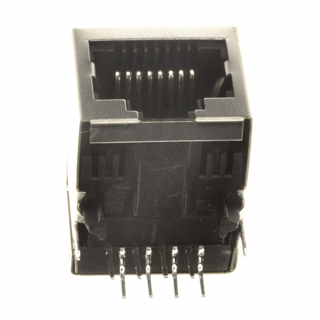 Pulse Electronics J00-0062NL electronic component