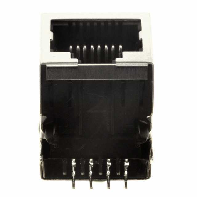 Pulse Electronics J0011D01NL electronic component