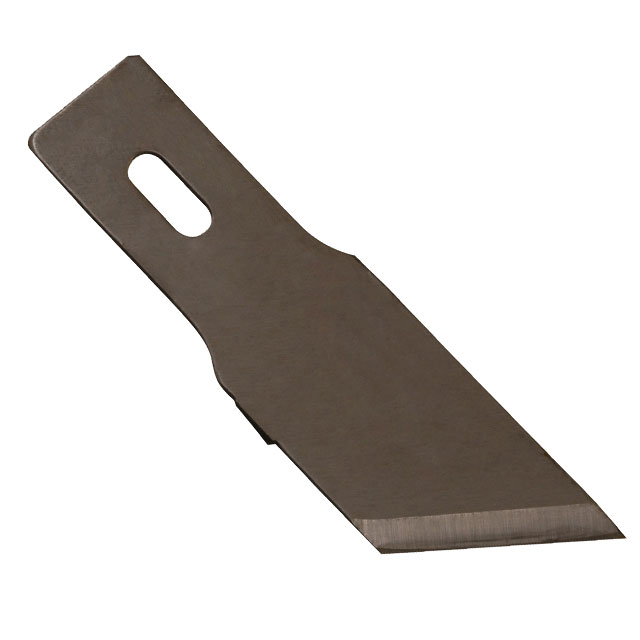 Brady Corporation 44218 electronic component