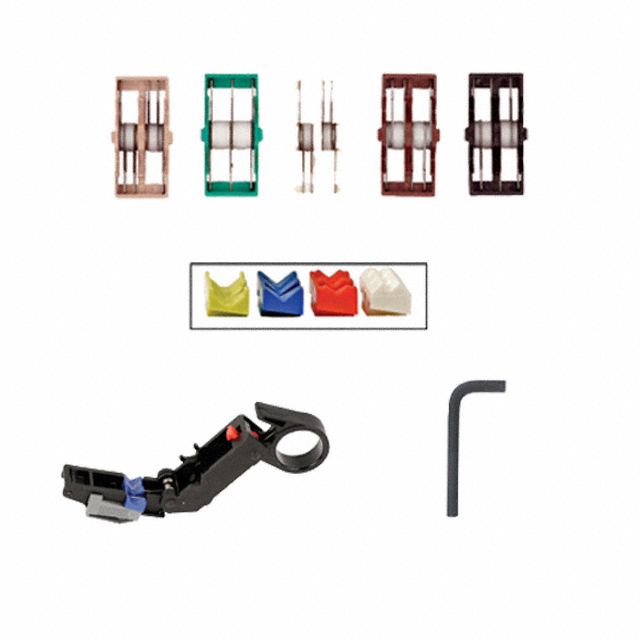 Wiha 44292 electronic component