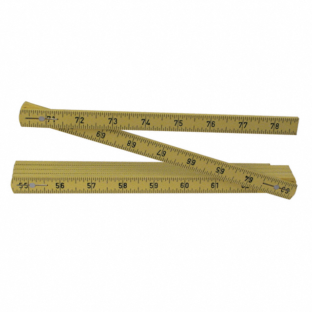 Wiha 61662 electronic component