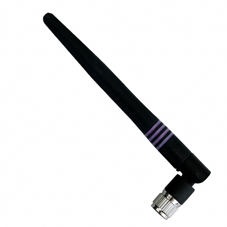 TE Connectivity Linx ANT-2.4-CW-RCT-SS electronic component