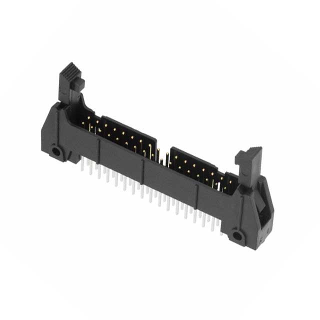 3M N3431-6302RB electronic component