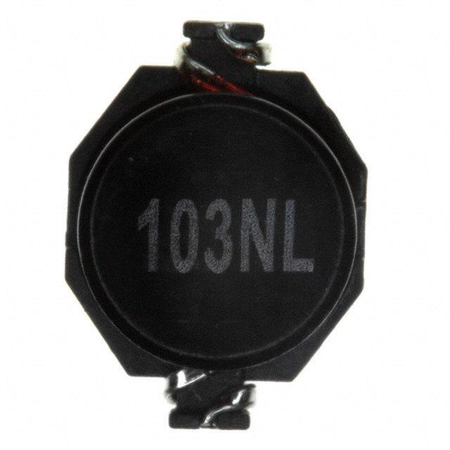 Pulse Electronics P0751.103NLT electronic component