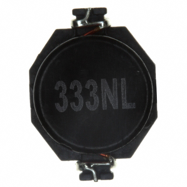 Pulse Electronics P0751.333NLT electronic component