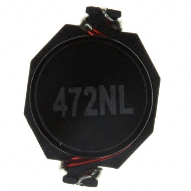 Pulse Electronics P0751.472NLT electronic component