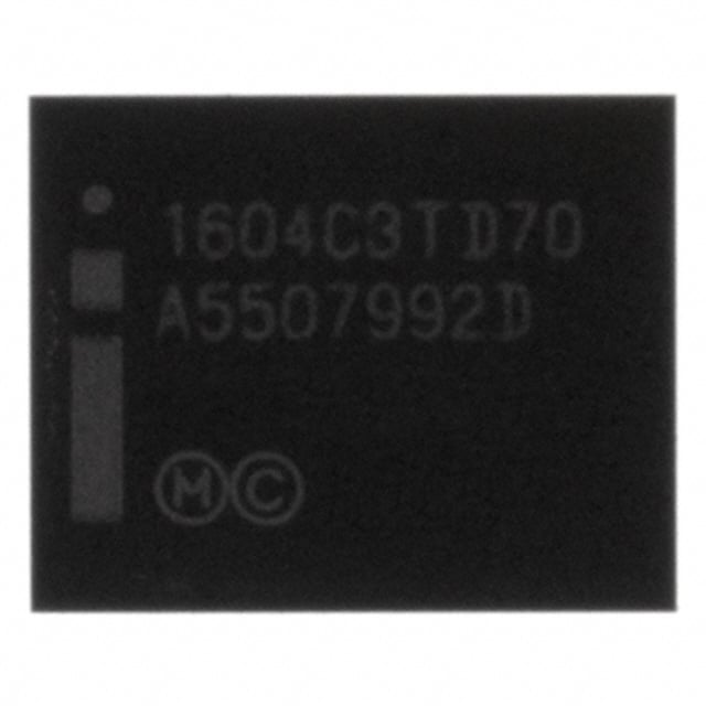 Altera RD28F1604C3TD70SB93 electronic component