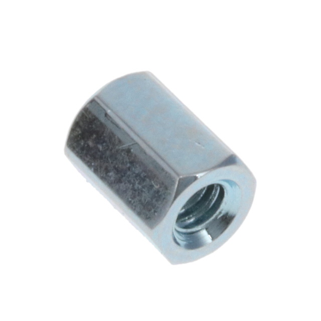 RAF Electronic Hardware 2053-440-S-12 electronic component