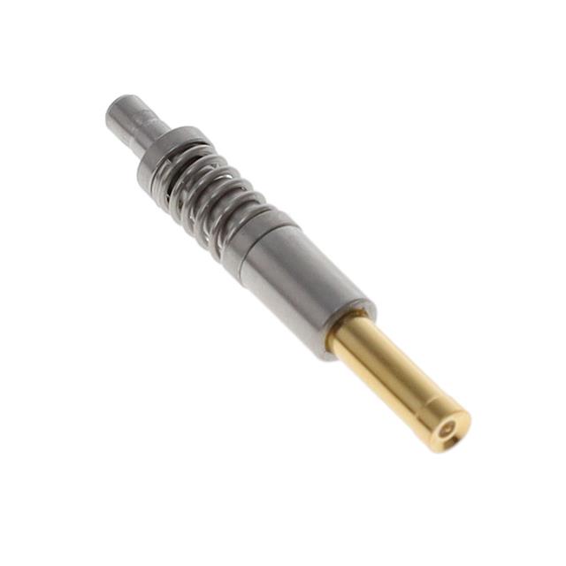TE Connectivity AMP Connectors 2408018-1 electronic component