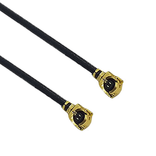 Lighthorse Technologies, Inc CB1.13-2IPX-5IN electronic component