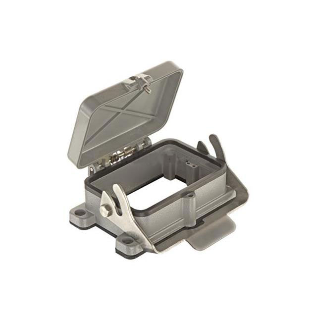 HARTING 09300480321 electronic component