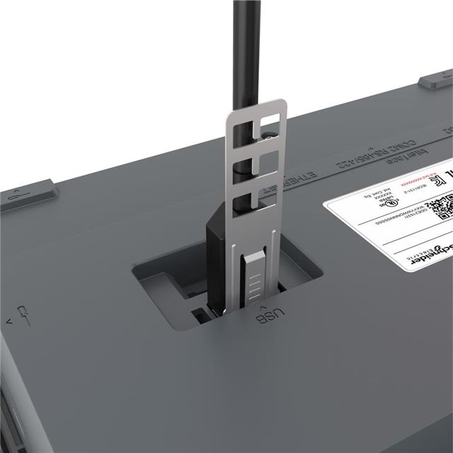 Schneider Electric HMIZGCLP1 electronic component